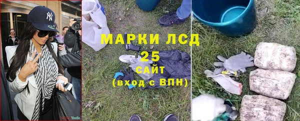 спиды Абдулино