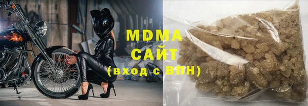 ГАЛЛЮЦИНОГЕННЫЕ ГРИБЫ Кодинск